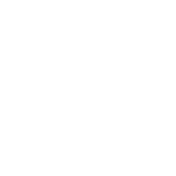 Equity Indicators